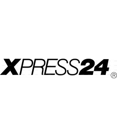 Xpress24_logo