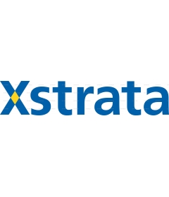 XSTRATA1