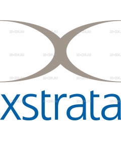 XSTRATA2