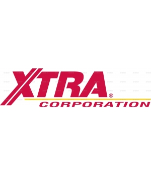 XTRA CORPORATION 2
