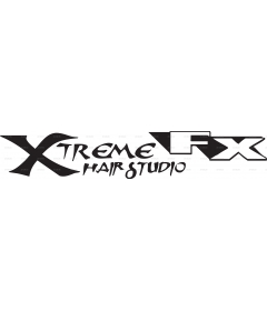 XTREME FX