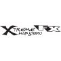 XTREME FX