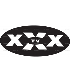 XXX_TV_logo