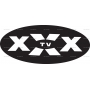 XXX_TV_logo