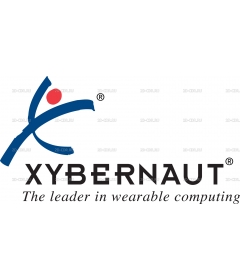 XYBERNAUT 1