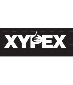 XYPEX