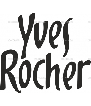 Y_ROCHER