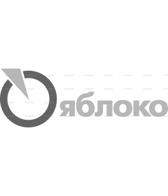 Yabloko_logo