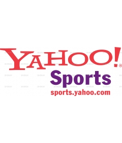 YAHOO SPORTS 1