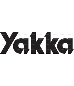 YAKKA