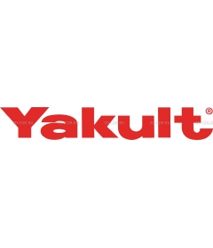 yakult