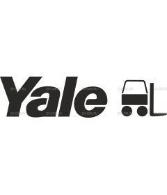 yale