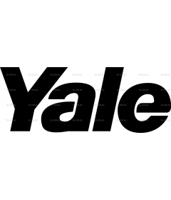 YALE