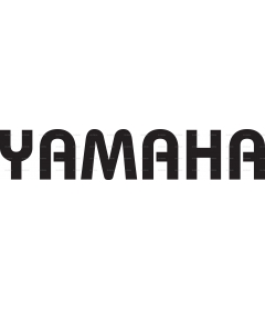 YAMAHA 2