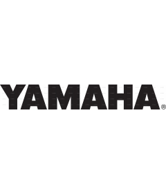 YAMAHA MOTORCYCLE