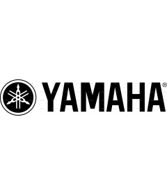 Yamaha_logo2