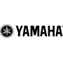 Yamaha_logo2