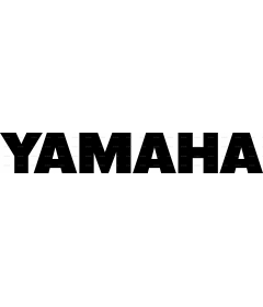 Yamaha_logo3