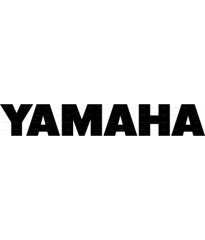 Yamaha_logo3