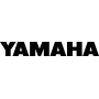 Yamaha_logo3