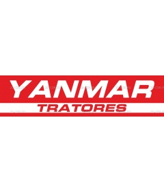 yamartratores