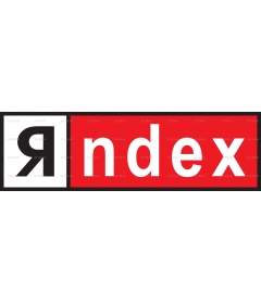 Yandex_logo