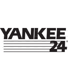 YANKEE 24 ATM