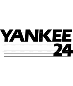 Yankee24_logo