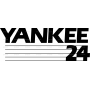 Yankee24_logo