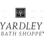 YARDLEY BATH