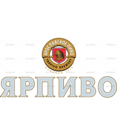 Yarpivo_logo