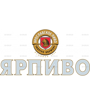 Yarpivo_logo