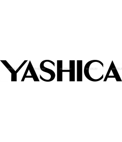 yashica