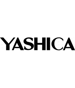 YASHICA