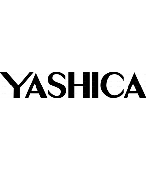 Yashica_logo