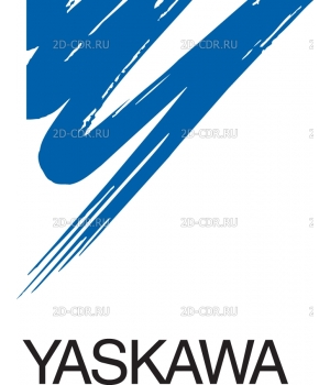 YASKAWA ELECTRIC CORP
