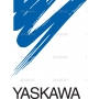 YASKAWA ELECTRIC CORP