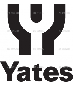 YATES