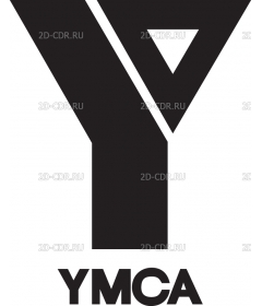 YMCA