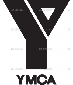 YMCA_logo