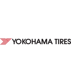 YOKOHAMA TIRES