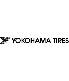 Yokohama_tires_logo