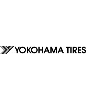 Yokohama_tires_logo