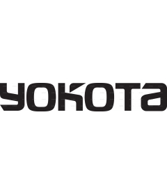 YOKOTA