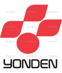 YONDEN