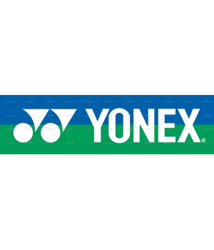 YONEX 1