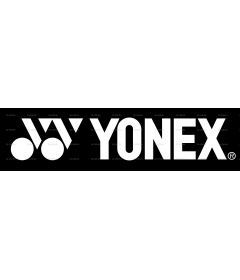 Yonex_logo