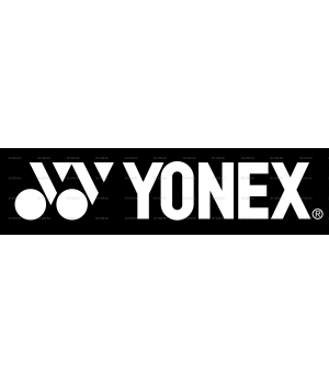 Yonex_logo