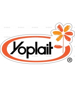 YOPLAIT