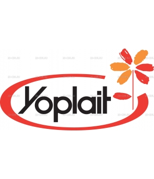 Yoplait_logo